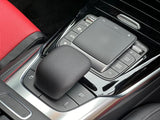 [NEW ARRIVAL] Mercedes-Benz CLA45S AMG 4MATIC+ - Yellow Sedan (2021) - Malaysia Recond Car