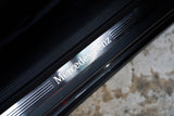 [NEW ARRIVAL] Mercedes-Benz E300 2.0 Coupe AMG Line - E-Series Grey (Wrap Matte Black) Coupe (2017/2021) - Recond Car