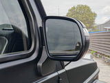 [NEW ARRIVAL] Mercedes-Benz G63 AMG 4.0L (Sunroof) - G-Series Blue (Matte Black) SUV (2018/2023) - Recond Car