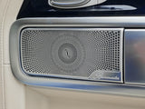 [NEW ARRIVAL] Mercedes-Benz G63 AMG 4.0L (Sunroof) - G-Series Blue (Matte Black) SUV (2018/2023) - Recond Car