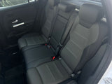 [NEW ARRIVAL] Mercedes-Benz GLA45S AMG 4MATIC+ - White SUV (2020) - Malaysia Recond Car