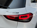 [NEW ARRIVAL] Mercedes-Benz GLA45S AMG 4MATIC+ - White SUV (2020) - Malaysia Recond Car
