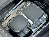 [NEW ARRIVAL] Mercedes-Benz GLA45S AMG 4MATIC+ - White SUV (2020) - Malaysia Recond Car