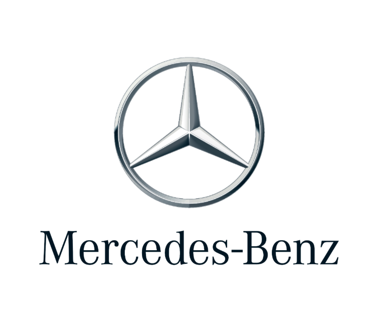 Mercedes Benz Recond Car - 350 SL, 500 SL, A Class, AMG, AMG GT, B Class, C Class, Citan, CL, CLA, CLC Class, CLE, CLK, CLS, E Class, EQA, EQB, EQC, EQE, EQS, EQV, eVito, G Class, GLA, GLB, GLC, GL Class, GLE, GLS, Maybach GLS, Maybach S Class, M Class, R Class, S Class, SE Class, SL, SLC, SLK, SLS, Sprinter, V Class, Viano, Vito, X Class, 