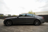 [NEW ARRIVAL] Mercedes-Benz S450L AMG 3.0T (Sunroof) - S-Series Grey Sedan (2018/2019) - Recond Car