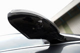 [NEW ARRIVAL] Mercedes-Benz S450L AMG 3.0T (Sunroof) - S-Series Grey Sedan (2018/2019) - Recond Car