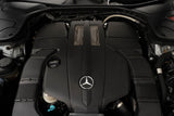 [NEW ARRIVAL] Mercedes-Benz S450L AMG 3.0T (Sunroof) - S-Series Grey Sedan (2018/2019) - Recond Car