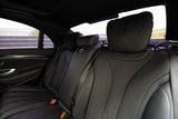 [NEW ARRIVAL] Mercedes-Benz S450L AMG 3.0T (Sunroof) - S-Series Grey Sedan (2018/2019) - Recond Car