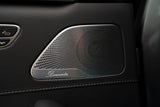 [NEW ARRIVAL] Mercedes-Benz S450L AMG 3.0T (Sunroof) - S-Series Grey Sedan (2018/2019) - Recond Car