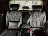 [NEW ARRIVAL] Mercedes-Benz V-Class Vito Tourer 2.0 - V-Class Black MPV (2022/2024) - Recond Car