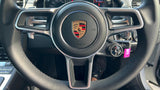 [NEW ARRIVAL] Porsche 718 Boxter 2.0 Convertible (Sport Chrono & Exhaust) - White (2020) - Malaysia Recond Car