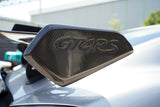 [NEW ARRIVAL] Porsche 718 Cayman S 2.5L Coupe (GT4RS Body Kit) - Silver Coupe (2017/2020) - Recond Car