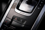 [NEW ARRIVAL] Porsche 911 Carrera 3.0L Coupe - Black (Wrap To Silver) Coupe (2018/2023) - Recond Car