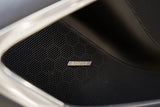 [NEW ARRIVAL] Porsche 911 Carrera 3.0L Coupe - Black (Wrap To Silver) Coupe (2018/2023) - Recond Car
