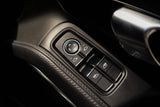 [NEW ARRIVAL] Porsche 911 Carrera 3.0L Coupe - Black (Wrap To Silver) Coupe (2018/2023) - Recond Car