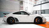[NEW ARRIVAL] Porsche 911 GT3RS Carrera 4S 3.0L Coupe (Model 992.1) - Sunroof - Grey Coupe (2016/2020) - Recond Car
