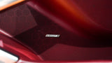 [NEW ARRIVAL] Porsche 911 GT3RS Carrera 4S 3.0L Coupe (Model 992.1) - Sunroof - Grey Coupe (2016/2020) - Recond Car