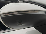 [NEW ARRIVAL] Porsche Cayenne 3.0L V6 Turbo Coupe - White SUV (2022/2022) - Recond Car