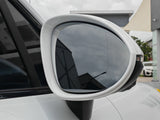 [NEW ARRIVAL] Porsche Cayenne 3.0L V6 Turbo Coupe - White SUV (2022/2022) - Recond Car