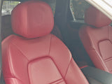 [NEW ARRIVAL] Porsche Cayenne 3.0L V6 Turbo Coupe - White SUV (2022/2022) - Recond Car