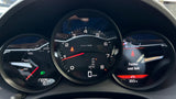 [NEW ARRIVAL] Porsche Cayman 2.0 - Silver (2020) - Malaysia Recond Car