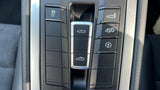 [NEW ARRIVAL] Porsche Cayman 2.0 - Silver (2020) - Malaysia Recond Car