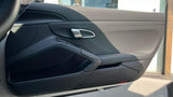 [NEW ARRIVAL] Porsche Cayman 2.0 - Silver (2020) - Malaysia Recond Car