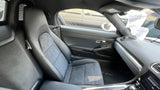 [NEW ARRIVAL] Porsche Cayman 2.0 - Silver (2020) - Malaysia Recond Car