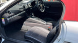 [NEW ARRIVAL] Porsche Cayman 2.0 - Silver (2020) - Malaysia Recond Car