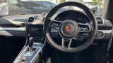 [NEW ARRIVAL] Porsche Cayman 2.0 - Silver (2020) - Malaysia Recond Car