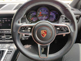 [NEW ARRIVAL] Porsche Macan 2.0 - White (2020) - Malaysia Recond Car
