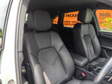 [NEW ARRIVAL] Porsche Macan 2.0 - White (2020) - Malaysia Recond Car