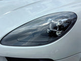 [NEW ARRIVAL] Porsche Macan 2.0 - White (2020) - Malaysia Recond Car