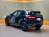[NEW ARRIVAL] Range Rover Evoque 2.0 R-Dynamic - Black SUV (2020) - Malaysia Recond Car