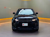 [NEW ARRIVAL] Range Rover Evoque 2.0 R-Dynamic - Black SUV (2020) - Malaysia Recond Car