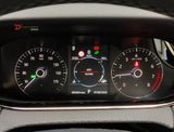 [NEW ARRIVAL] Range Rover Evoque 2.0 R-Dynamic - Black SUV (2020) - Malaysia Recond Car