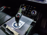 [NEW ARRIVAL] Range Rover Evoque 2.0 R-Dynamic - Black SUV (2020) - Malaysia Recond Car
