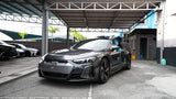 [NEW ARRIVAL] Audi E-tron GT Quattro - Grey (2022) - EV Recond Car