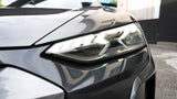 [NEW ARRIVAL] Audi E-tron GT Quattro - Grey (2022) - EV Recond Car