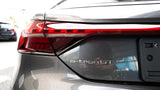 [NEW ARRIVAL] Audi E-tron GT Quattro - Grey (2022) - EV Recond Car