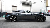 [NEW ARRIVAL] Audi E-tron GT Quattro - Grey (2022) - EV Recond Car