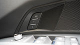 [NEW ARRIVAL] Audi E-tron GT Quattro - Grey (2022) - EV Recond Car