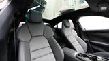 [NEW ARRIVAL] Audi E-tron GT Quattro - Grey (2022) - EV Recond Car