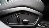 [NEW ARRIVAL] Audi E-tron GT Quattro - Grey (2022) - EV Recond Car