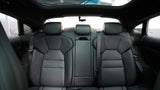 [NEW ARRIVAL] Audi E-tron GT Quattro - Grey (2022) - EV Recond Car