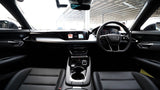 [NEW ARRIVAL] Audi E-tron GT Quattro - Grey (2022) - EV Recond Car