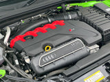 [NEW ARRIVAL] Audi RS3 Quattro - Kyalami Green Sedan (2021) - Malaysia Recond Car