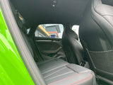 [NEW ARRIVAL] Audi RS3 Quattro - Kyalami Green Sedan (2021) - Malaysia Recond Car