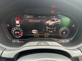 [NEW ARRIVAL] Audi RS3 Quattro - Kyalami Green Sedan (2021) - Malaysia Recond Car