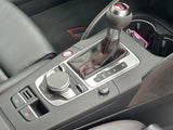 [NEW ARRIVAL] Audi RS3 Quattro - Kyalami Green Sedan (2021) - Malaysia Recond Car
